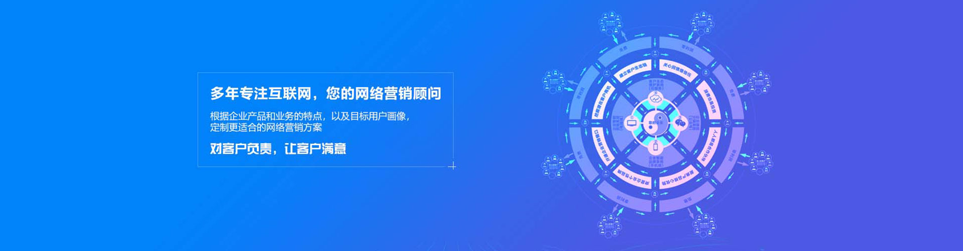 鄂州信息流投放